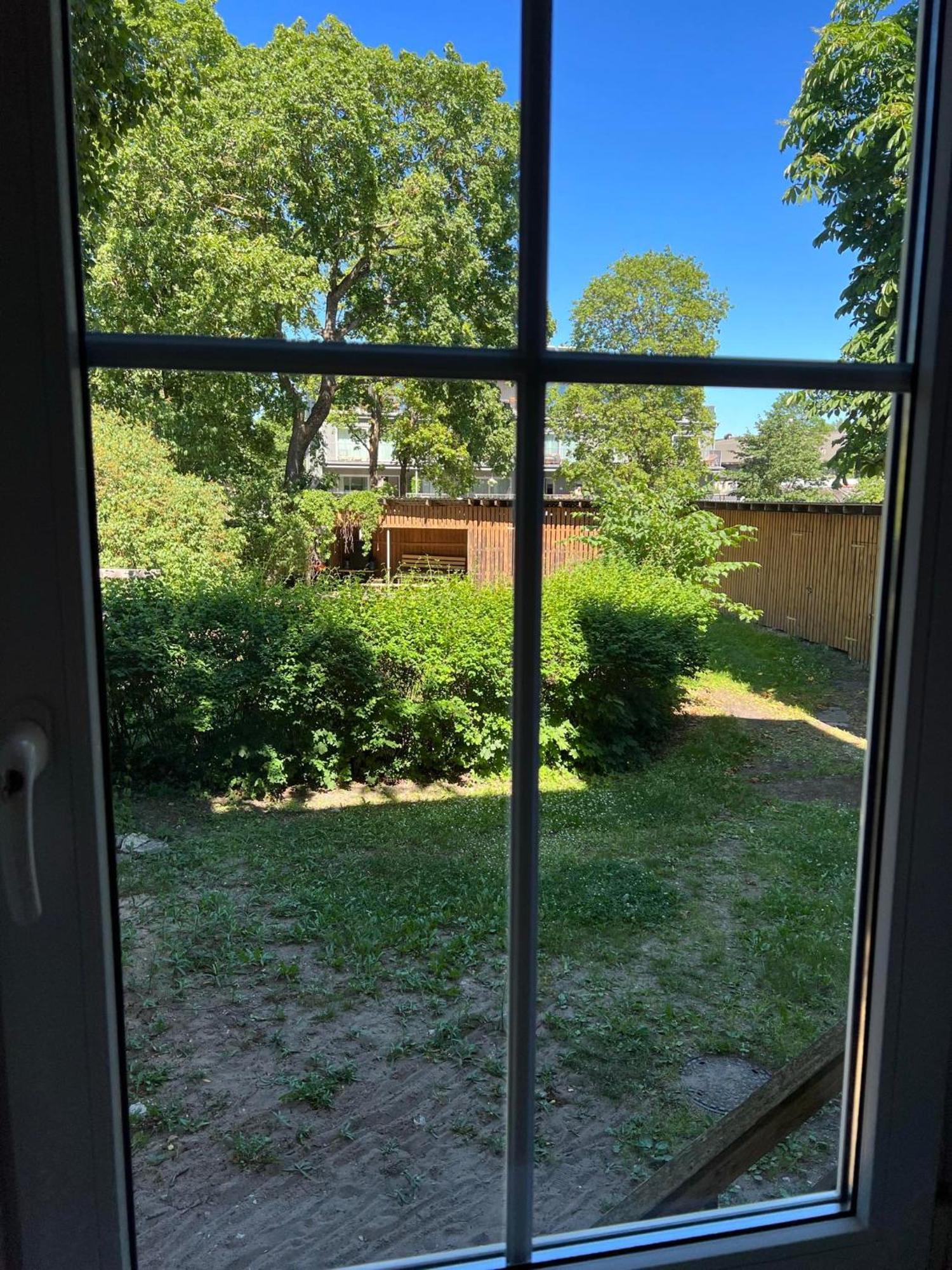 Leilighet Small